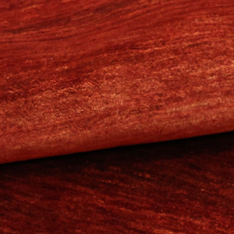 Gabbeh Tapijt - Kashkuli Perzisch - 177 x 119 cm - rood