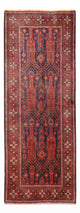 Baluch tapijt 292x110cm - Oosters Tapijt