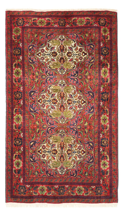 Baluch tapijt 128x223cm - Oosters Tapijt