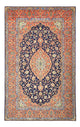 Bidjar Tapijt 220x136cm - Perzisch tapijt