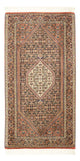 Bidjar Tapijt 134x70cm - Perzisch tapijt