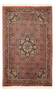 Bidjar Tapijt 147x90cm - Perzisch tapijt