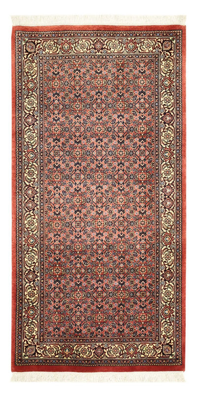 Bidjar Tapijt 70x141cm - Perzisch tapijt