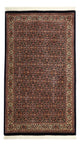 Bidjar Tapijt 152x88cm - Perzisch tapijt