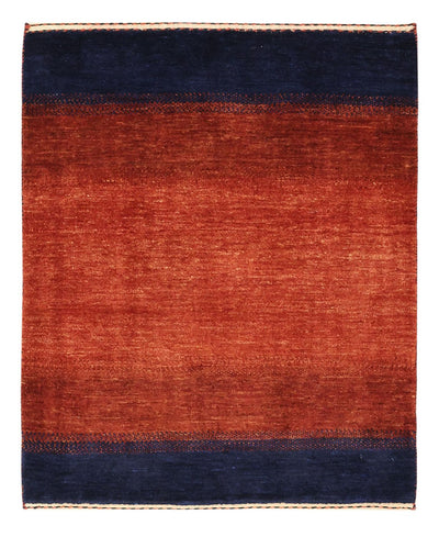 Kashkuli Tapijt 78x99cm - Perzisch tapijt
