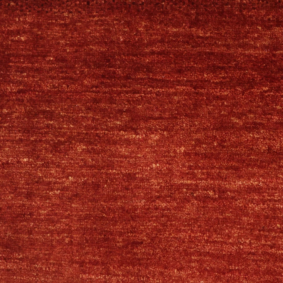 Gabbeh Tapijt - Kashkuli Perzisch - 99 x 78 cm - veelkleurig