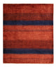Kashkuli Tapijt 99x116cm - Perzisch tapijt