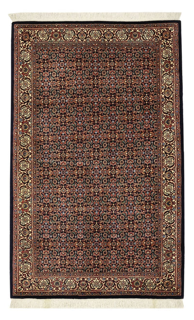 Bidjar Tapijt 90x146cm - Perzisch tapijt