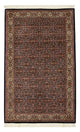 Bidjar Tapijt 146x90cm - Perzisch tapijt