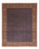 Bidjar Tapijt 319x256cm - Perzisch tapijt