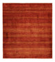 Kashkuli Tapijt 116x99cm - Perzisch tapijt