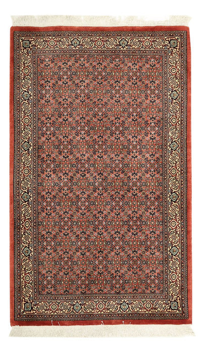Bidjar Tapijt 90x148cm - Perzisch tapijt