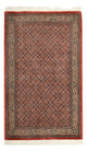 Bidjar Tapijt 148x90cm - Perzisch tapijt