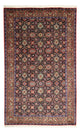 Bidjar Tapijt 212x130cm - Perzisch tapijt