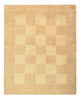 Perzische Gabbeh Tapijt 301x243cm - Perserteppich Wollteppich