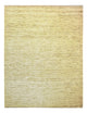 Perzische Gabbeh Tapijt 321x247cm - Perserteppich Wollteppich