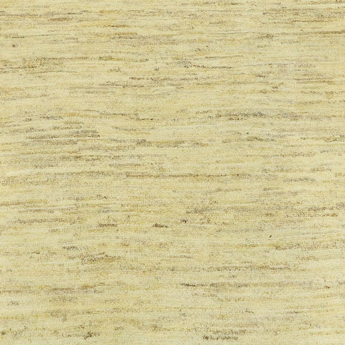 Gabbeh tapijt - Perzisch - 321 x 247 cm - licht beige