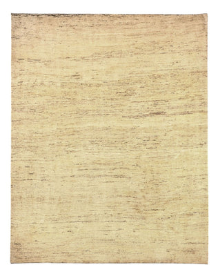 Gabbeh tapijt - Perzisch - 329 x 255 cm - beige