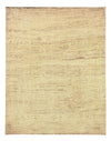 Perzische Gabbeh Tapijt 255x329cm - Perserteppich Wollteppich - Rechthoekig / Beige / 255 x 329 cm Rechthoekig
