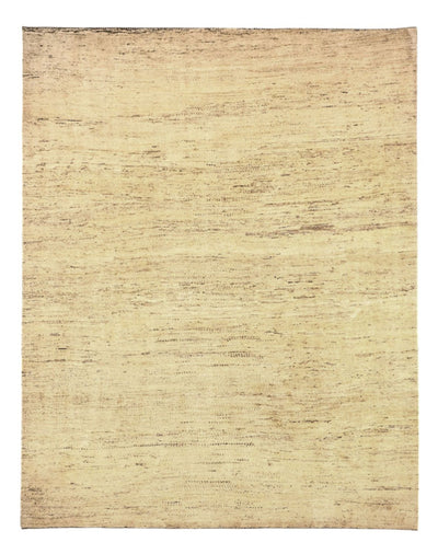 Perzische Gabbeh Tapijt 255x329cm - Perserteppich Wollteppich