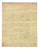 Perzische Gabbeh Tapijt 329x255cm - Perserteppich Wollteppich