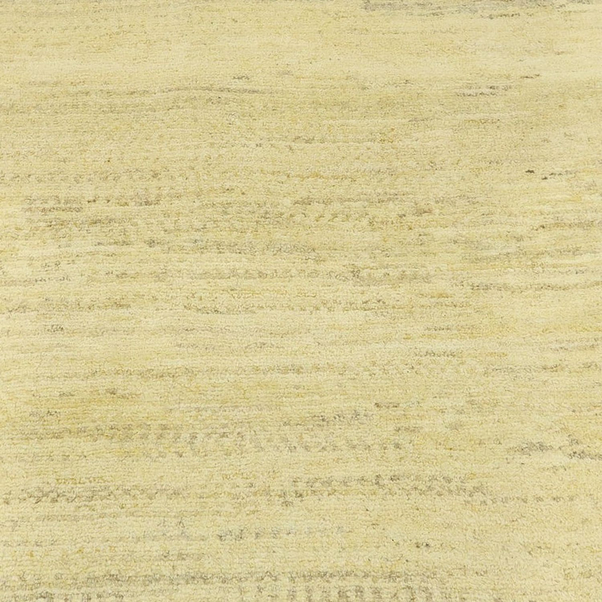 Gabbeh tapijt - Perzisch - 329 x 255 cm - beige