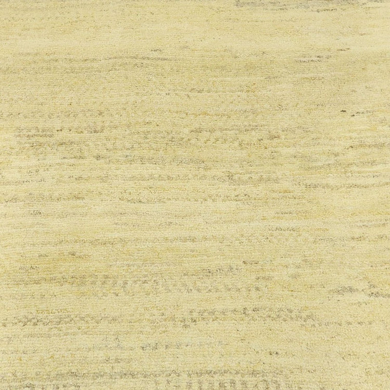 Gabbeh tapijt - Perzisch - 329 x 255 cm - beige