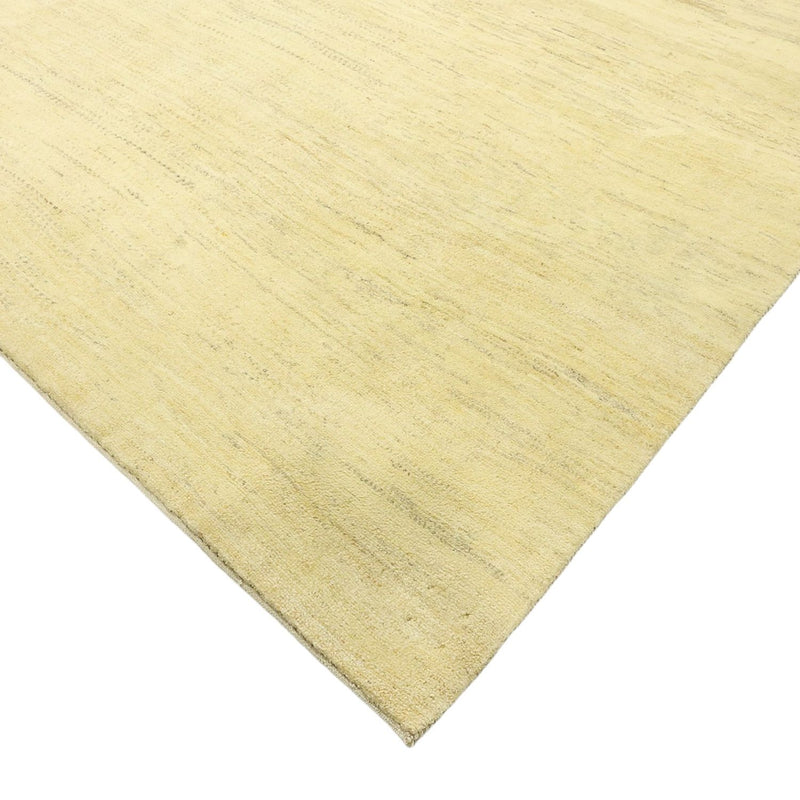 Gabbeh tapijt - Perzisch - 329 x 255 cm - beige