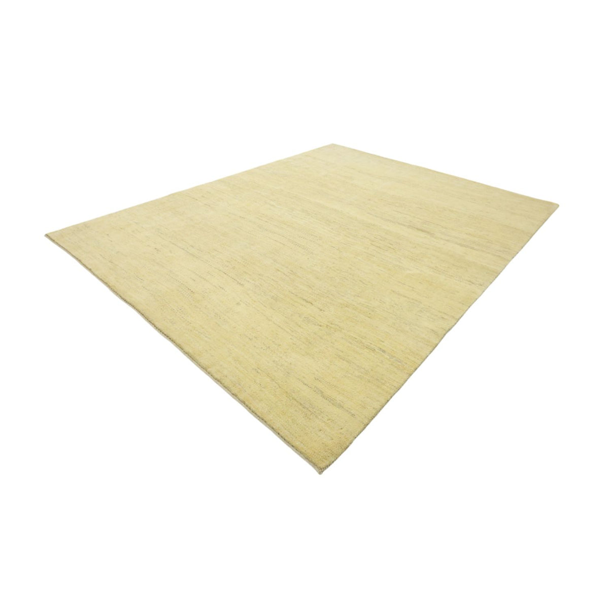Gabbeh tapijt - Perzisch - 329 x 255 cm - beige