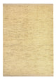 Loribaft Tapijt 243x174cm - Perserteppich Wollteppich