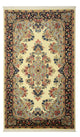 Kerman Tapijt 149x89cm - Perzisch tapijt