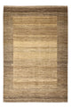 Loribaft Tapijt 230x163cm - Perserteppich Wollteppich