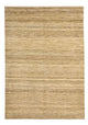 Loribaft Tapijt 232x166cm - Perserteppich Wollteppich