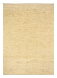 Gabbeh Tapijt - Loribaft Perzisch - 331 x 249 cm - beige