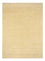Gabbeh Tapijt - Loribaft Perzisch - 331 x 249 cm - beige