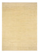 Loribaft Tapijt 331x249cm - Perserteppich Wollteppich