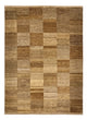 Loribaft Tapijt 207x270cm - Perserteppich Wollteppich