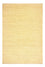 Gabbeh Tapijt - Loribaft Perzisch - 296 x 207 cm - beige