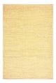 Loribaft Tapijt 296x207cm - Perserteppich Wollteppich