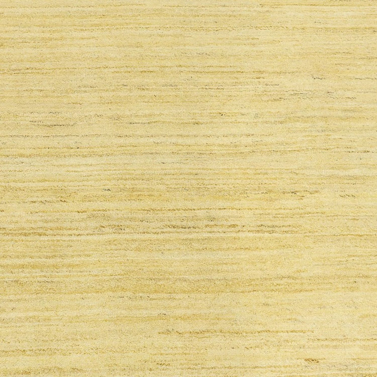 Gabbeh Tapijt - Loribaft Perzisch - 296 x 207 cm - beige