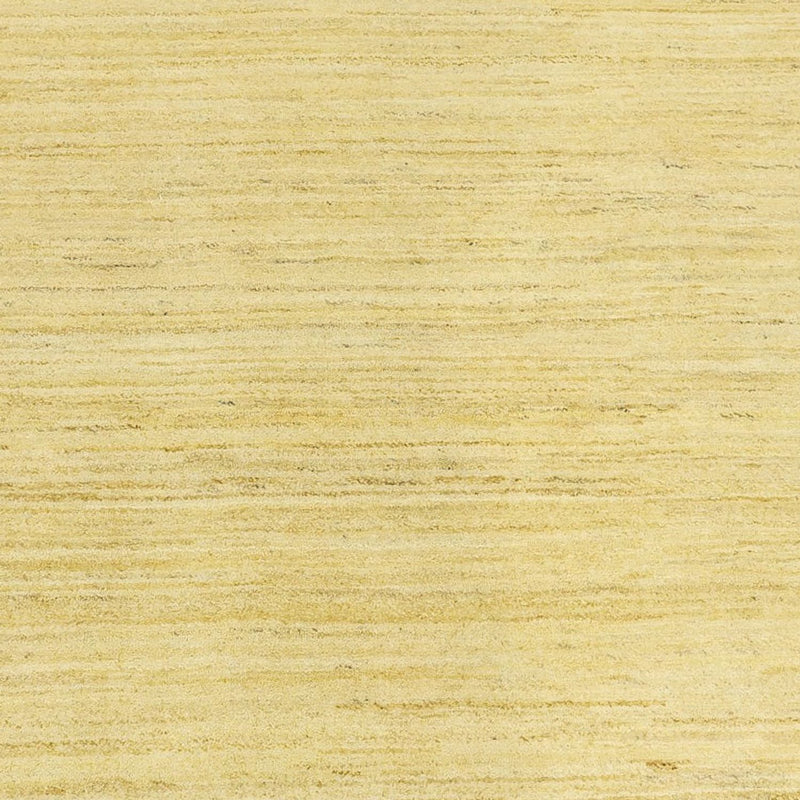 Gabbeh Tapijt - Loribaft Perzisch - 296 x 207 cm - beige