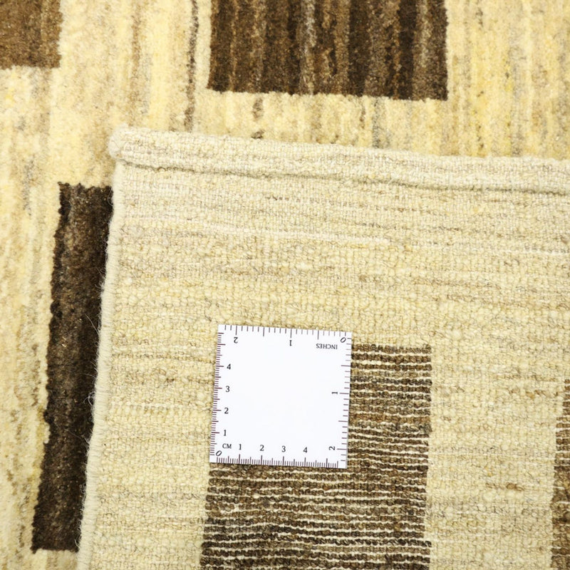 Gabbeh Tapijt - Loribaft Perzisch - 150 x 105 cm - veelkleurig