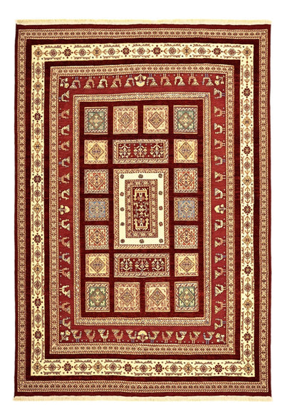 Kilim Fars Tapijt 171x241cm