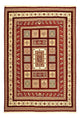 Kilim Fars Tapijt 241x171cm