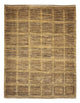 Loribaft Tapijt 242x194cm - Perserteppich Wollteppich