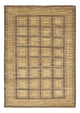 Loribaft Tapijt 283x204cm - Perserteppich Wollteppich