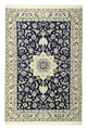 Nain - 9La Tapijt 106x157cm - Perzisch tapijt