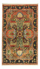 Sarouk Tapijt 213x130cm - Perzisch tapijt
