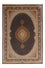 Perzisch tapijt - Tabriz - 299 x 204 cm - donker beige