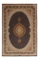Tabriz Tapijt 299x204cm - Perzisch tapijt